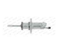 FERODO Cylindre Récepteur D’embrayage Pour BMW 3er Compact E46 316 TI