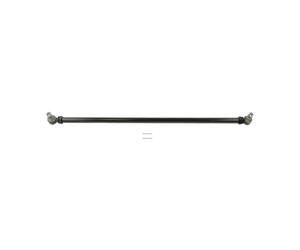 Ferodo DB-DS-6135 Barre de direction