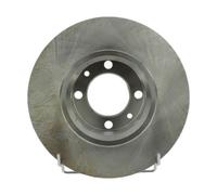 FERODO DDF035 Disque de frein