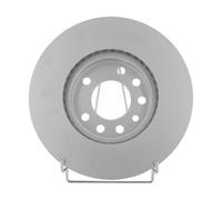 FERODO DDF1042C BRAKE DISC