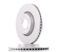 FERODO DDF1078C Disque de frein