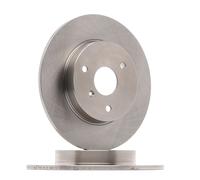 FERODO DDF1111 Disque de frein