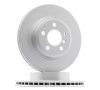 FERODO DDF1271C Disque de frein
