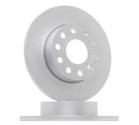 FERODO DDF1276C Disque de frein