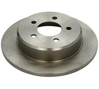 FERODO DDF1492 Disque de frein