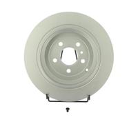 FERODO DDF1531C Disque de frein