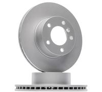 Ferodo Disque de frein DDF1536C pour BMW