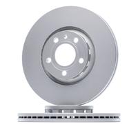 FERODO DDF1707C Disque de frein