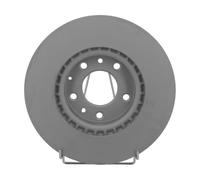 Ferodo DDF1739C Premier Disques de Frein