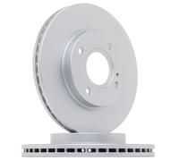 FERODO DDF1740C Disque de frein