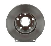 FERODO DDF1809 Disque de frein