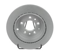 Ferodo ddf1819 C Rotor Disque de frein