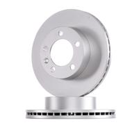 FERODO DDF1974C-1 Disque de frein