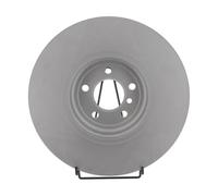 FERODO DDF2042RC-1 Disque de frein