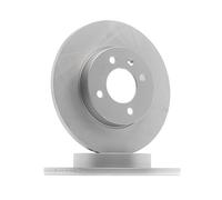FERODO DDF205C Disque de frein
