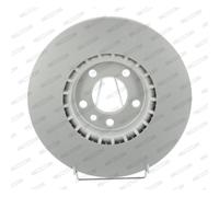 Ferodo ddf2182 C-1 Rotor disque de frein