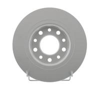 FERODO DDF2333C Disque de frein