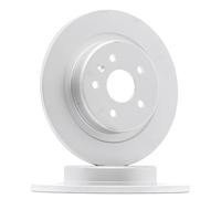 FERODO DDF2425C Disque de frein