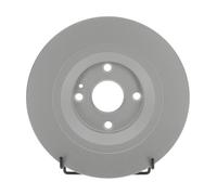 FERODO DDF2593C Disque de frein
