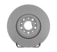 FERODO DDF2776C Disque de frein