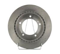 FERODO DDF746 Disque de frein