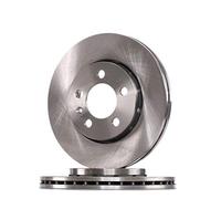 FERODO DDF927 Disque de frein