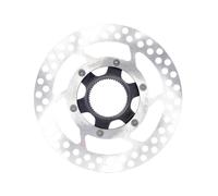 Ferodo Cl Road 1.8 Brake Disc Argenté 140 mm