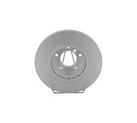 FERODO Disques de frein DDF1717C
