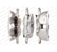 FERODO Étrier Convient pour VW Crafter 30-50 Boîte 2E_ 2.5 Tdi 2.0 2F_