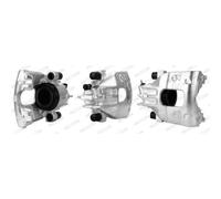 FERODO Étrier De Frein Avant Pour Ford Focus Berline DFW
