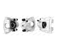 FERODO Étrier De Frein Avant Pour MINI Mini Cabriolet R52 One