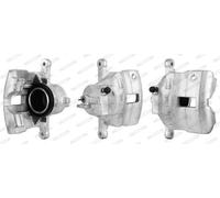 FERODO FCL692727 Étrier de frein pour NISSAN