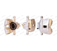 FERODO FCL692728 Étrier de frein pour NISSAN