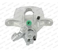 FERODO FCL694399 Étrier de frein pour RENAULT