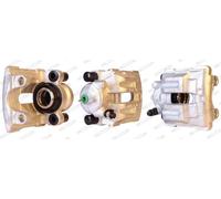 FERODO FCL694656 Étrier de frein pour BMW