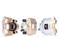 FERODO FCL694752 Étrier de frein pour DAIHATSU,TOYOTA