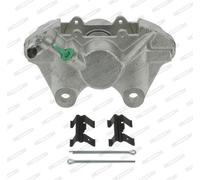 FERODO FCL694796 Étrier de frein pour LAND ROVER