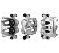 FERODO FCL695107 Étrier de frein pour MERCEDES-BENZ,VW