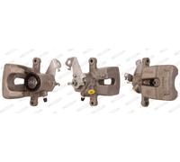 FERODO FCL695155 Étrier de frein pour RENAULT