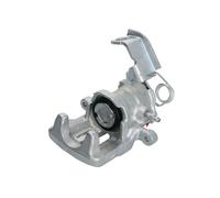 Ferodo Kit de réparation d'étrier de frein FCL695369 arrière gauche pour Honda Accord VII 2003-2008