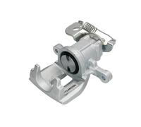 FERODO FCL695394 Étrier de frein