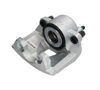 FERODO FCL695529 Étrier de frein