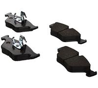 Plaquettes de frein sport non homologuées FERODO FCP1073H