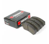 FERODO RACING FCP1561Z Plaquettes de frein