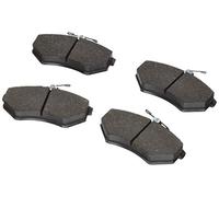 Ferodo FCP774H Plaquettes de Freins Racing