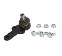 Ferodo FD-BJ-4134 Rotule de suspension