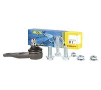 MOOG Rotule de suspension FD-BJ-8090