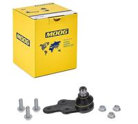 Ferodo FD-BJ-8341 ROTULE DE SUSPENSION