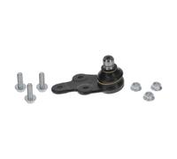 Ferodo FD-BJ-8341 ROTULE DE SUSPENSION