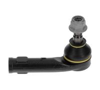 Moog Chassis Parts Rotule de direction FD-ES-7386 gauche